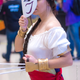 Illustration for article titled Some Of Our Favorite Cosplay From PAX South 2019